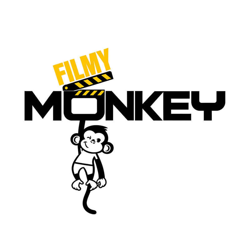 Filmy Monkey